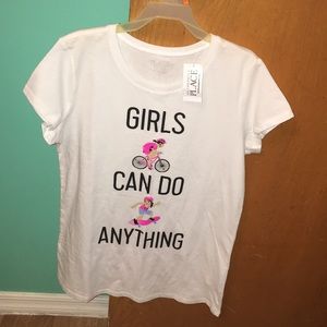 Children’s Place T-Shirt